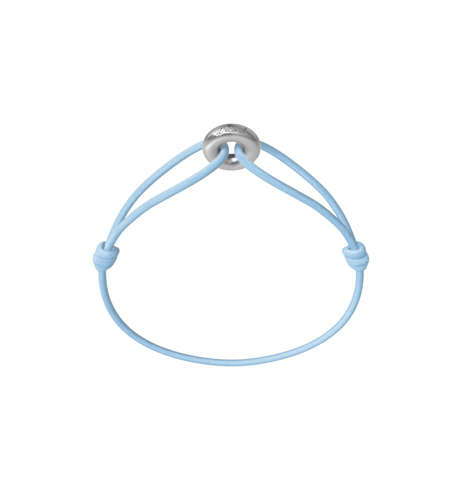 #Color_Light Blue