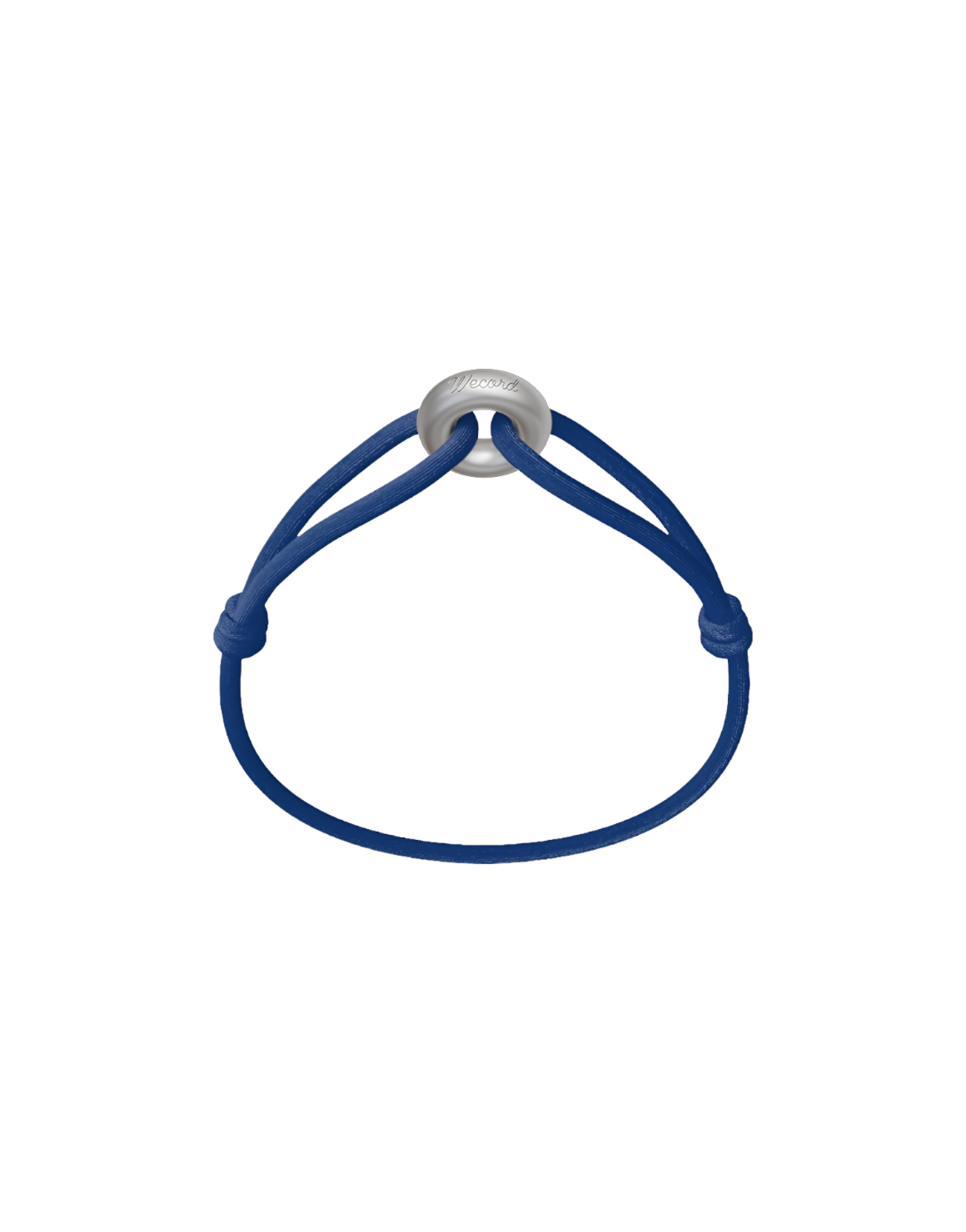 #Color_Navy Blue