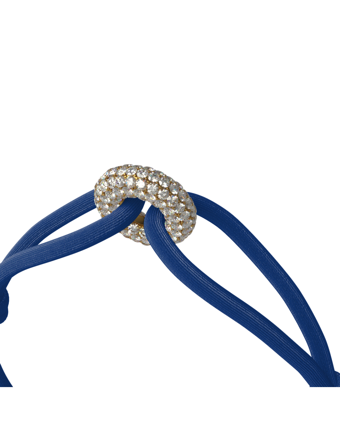 #Color_Navy Blue