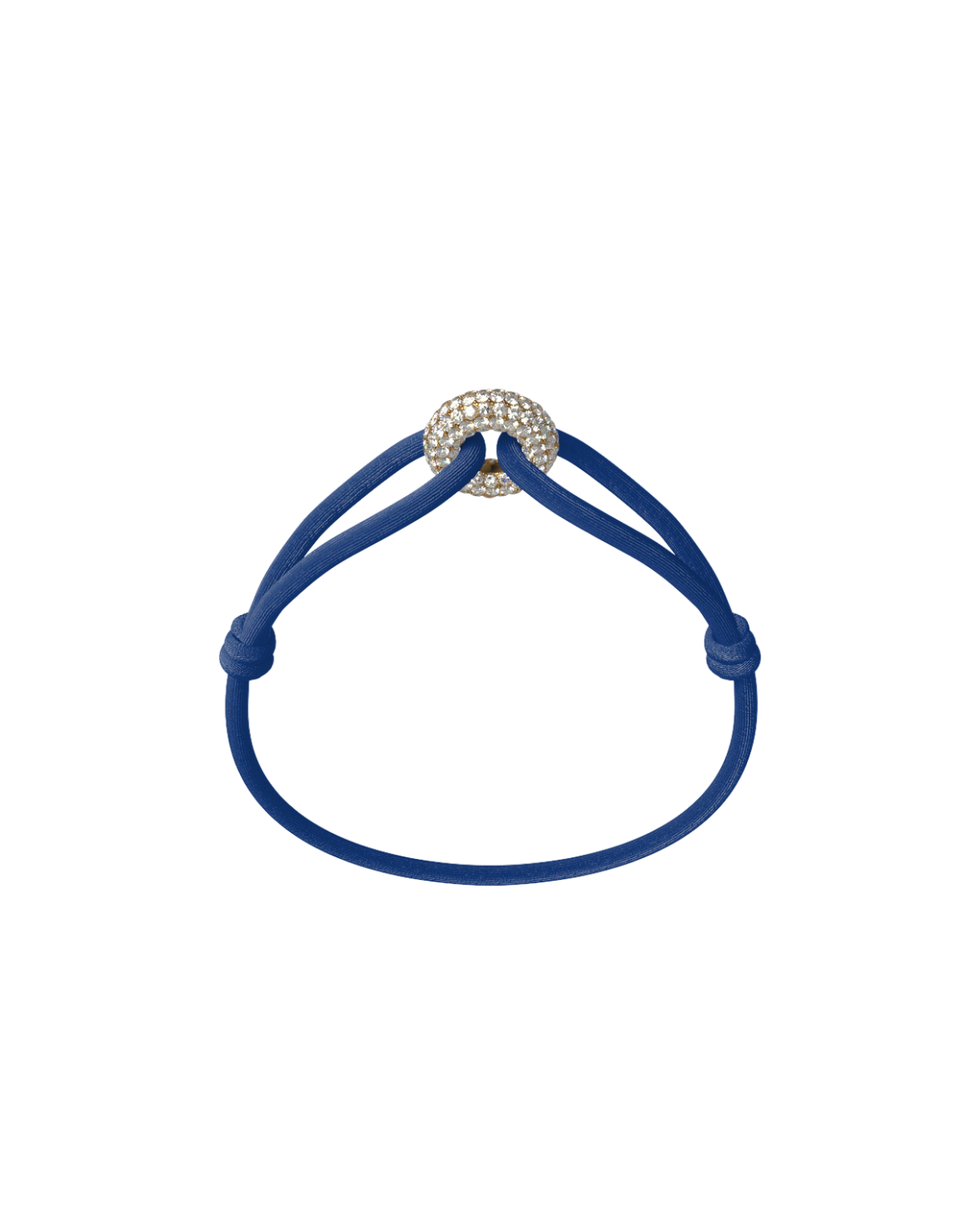 #Color_Navy Blue