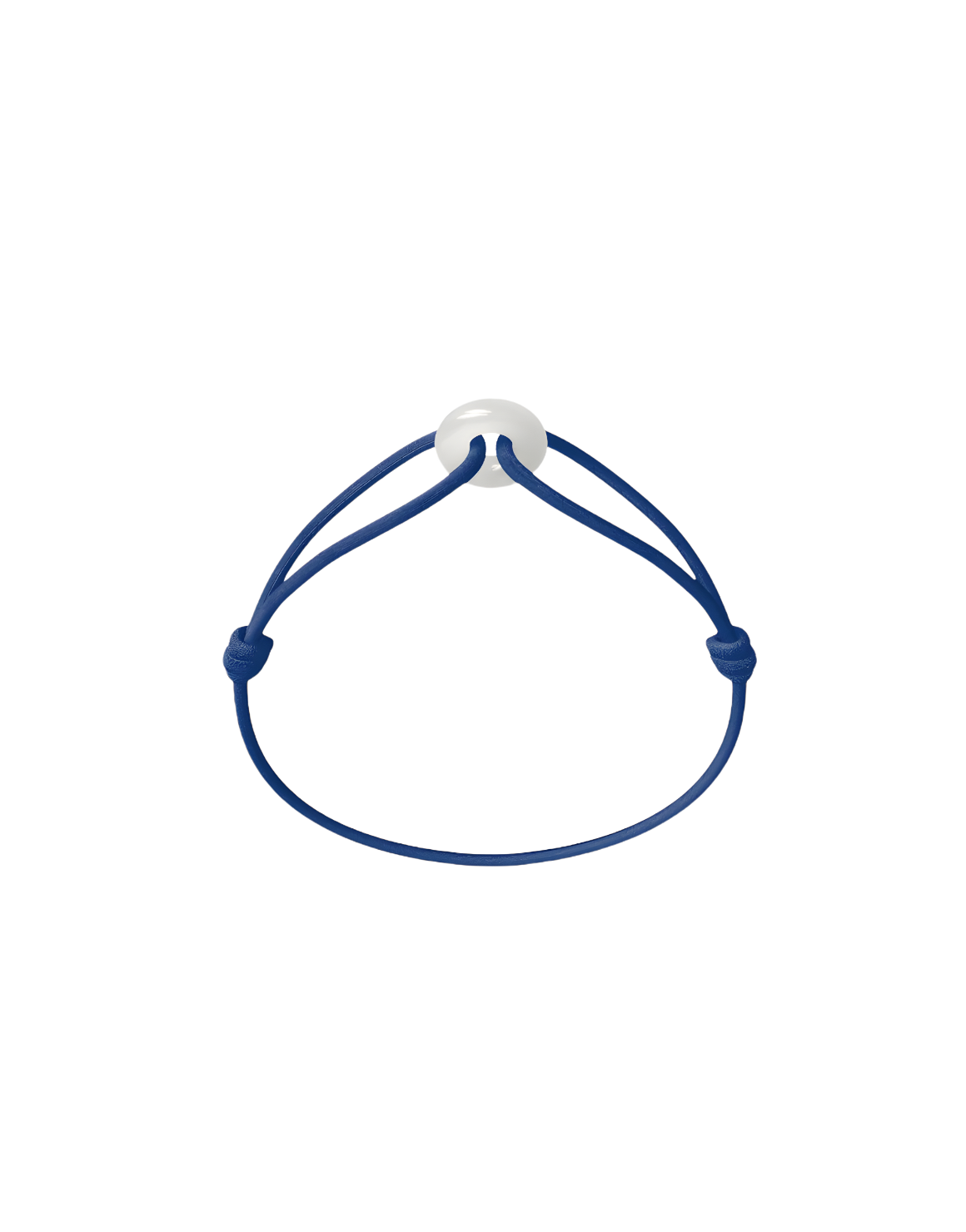 #Color_Navy Blue