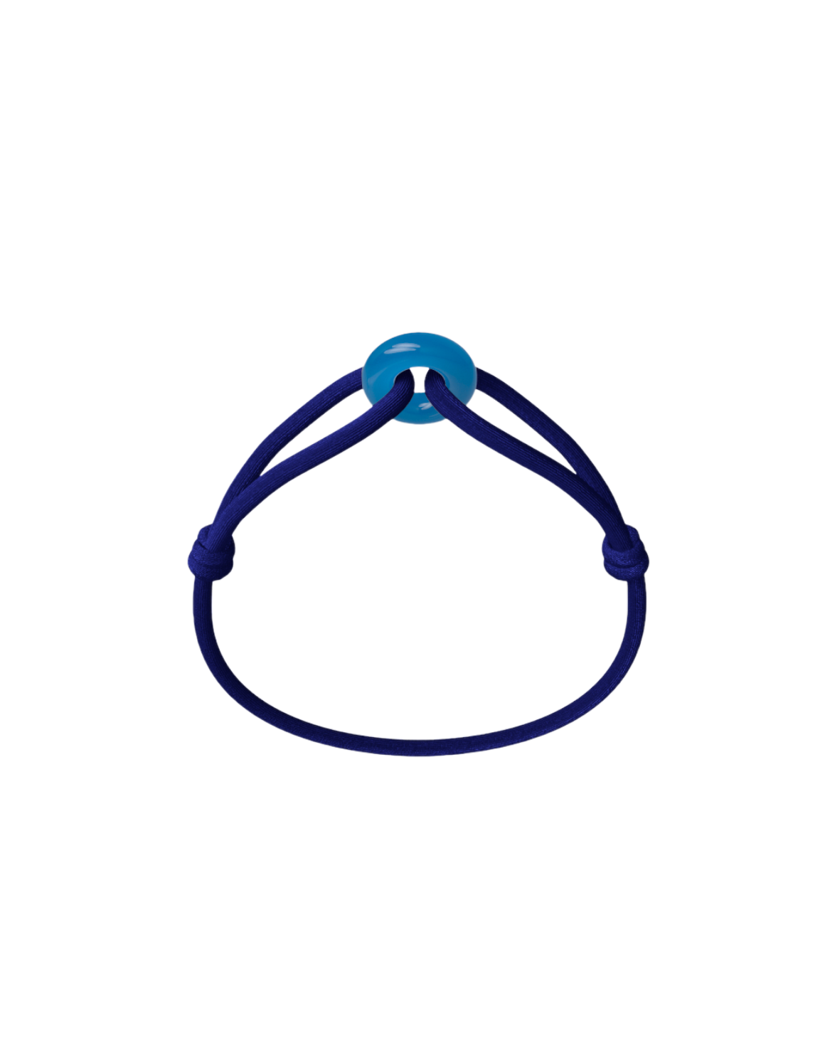 #Color_Navy Blue