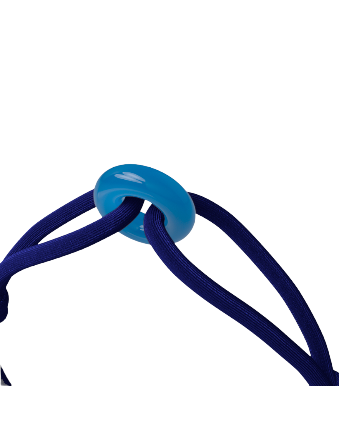 #Color_Navy Blue
