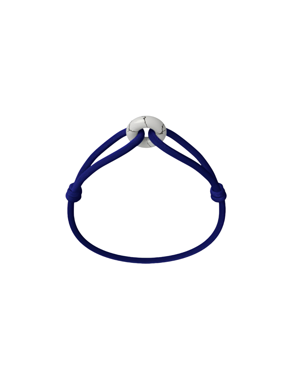 #Color_Navy Blue