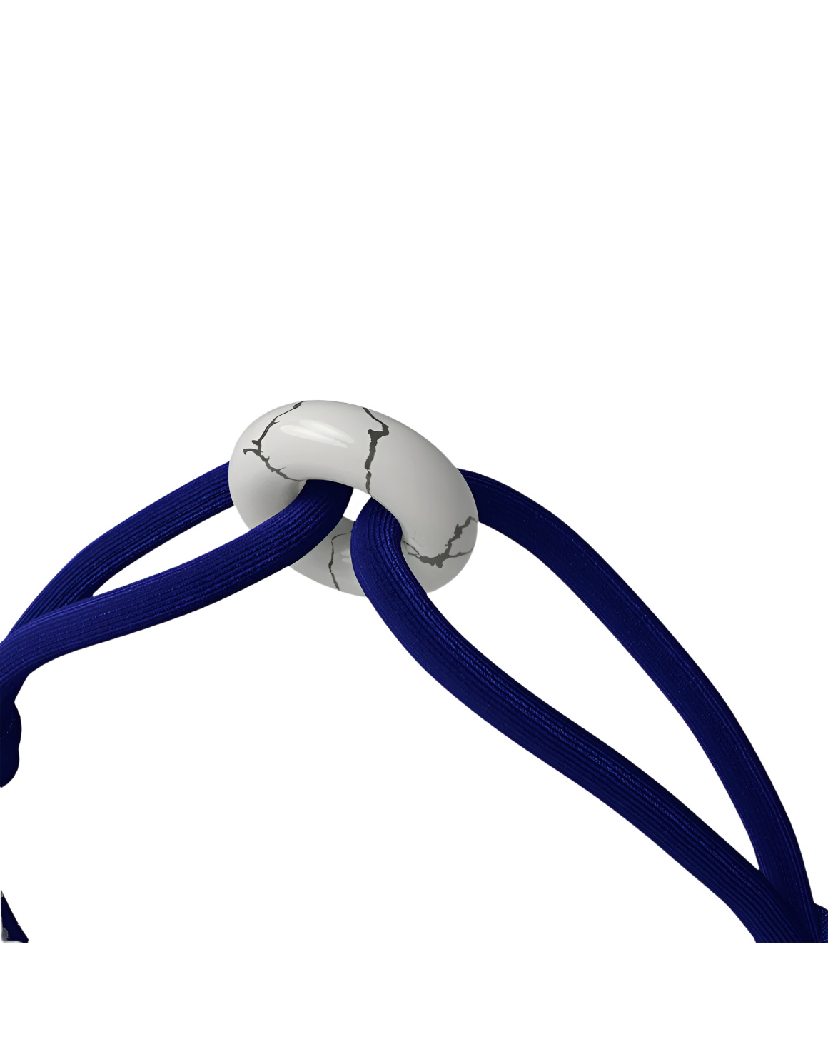 #Color_Navy Blue
