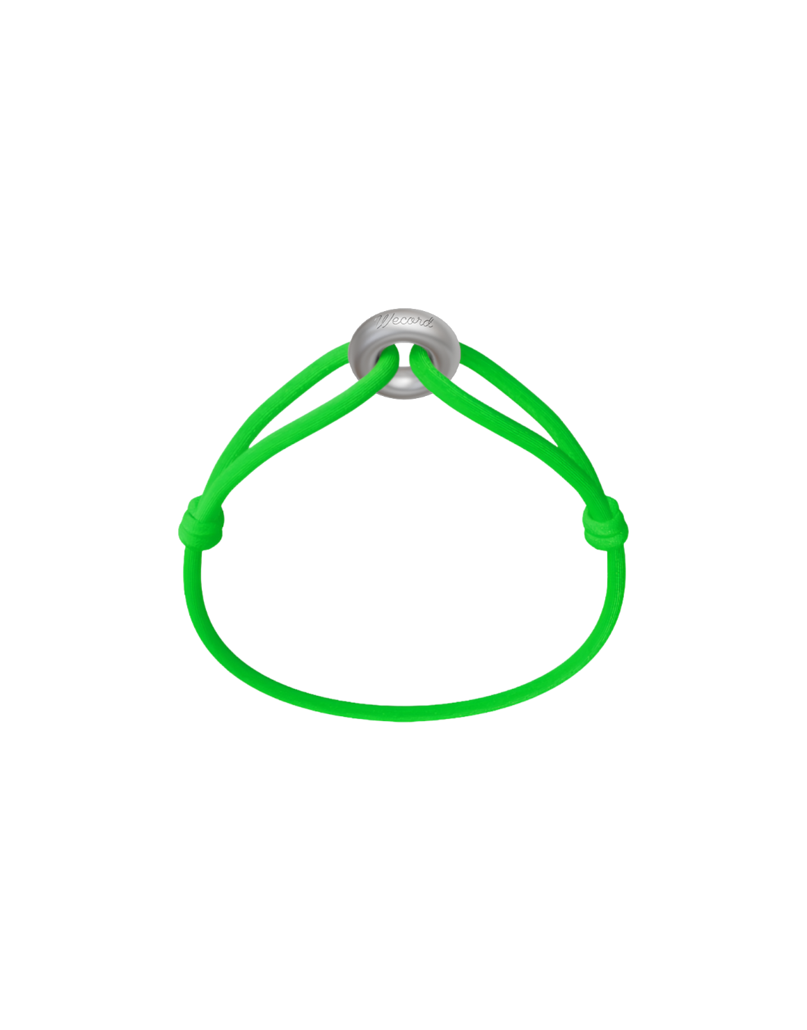#Color_Neon Green