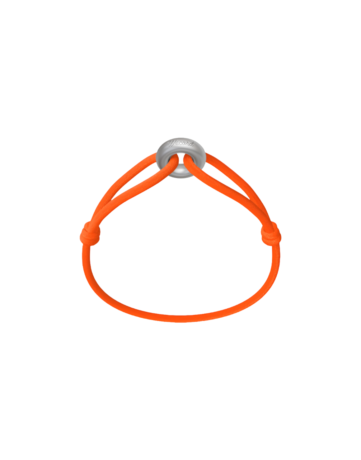 #Color_Neon Orange
