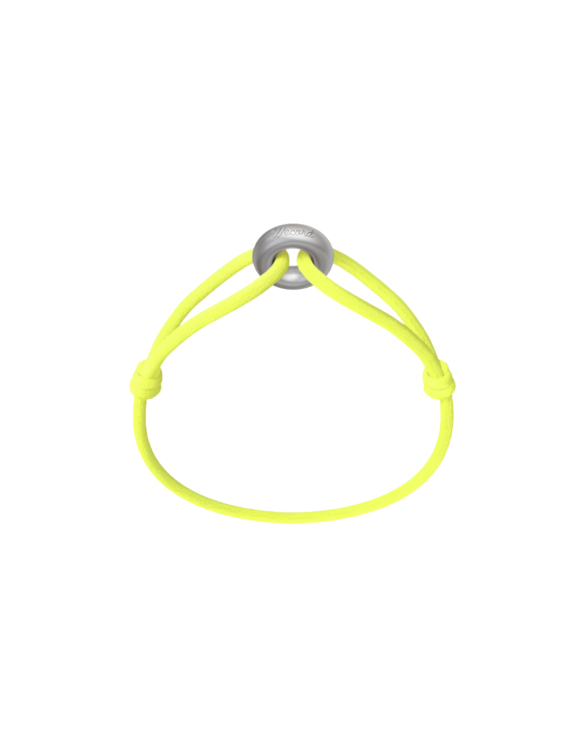#Color_Neon Yellow