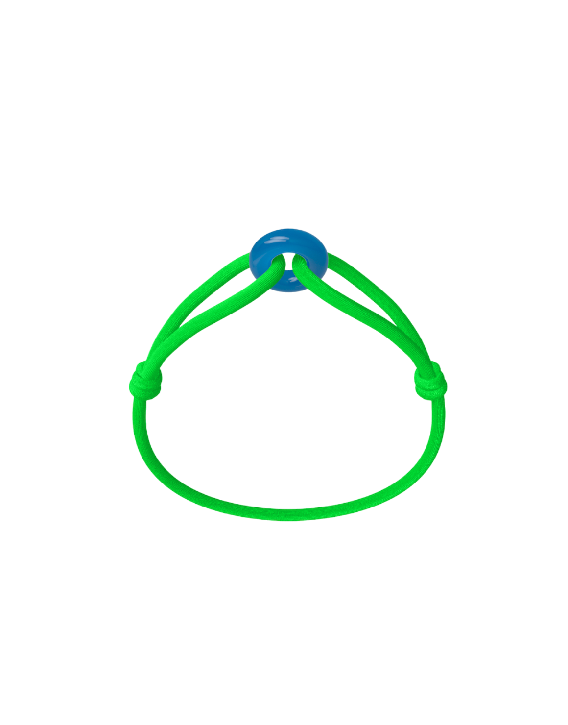 #Color_Neon Green