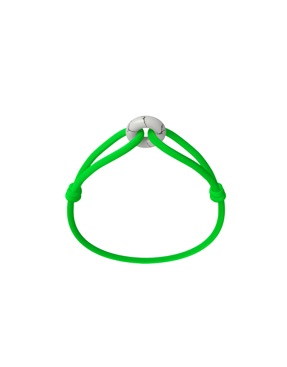 #Color_Neon Green