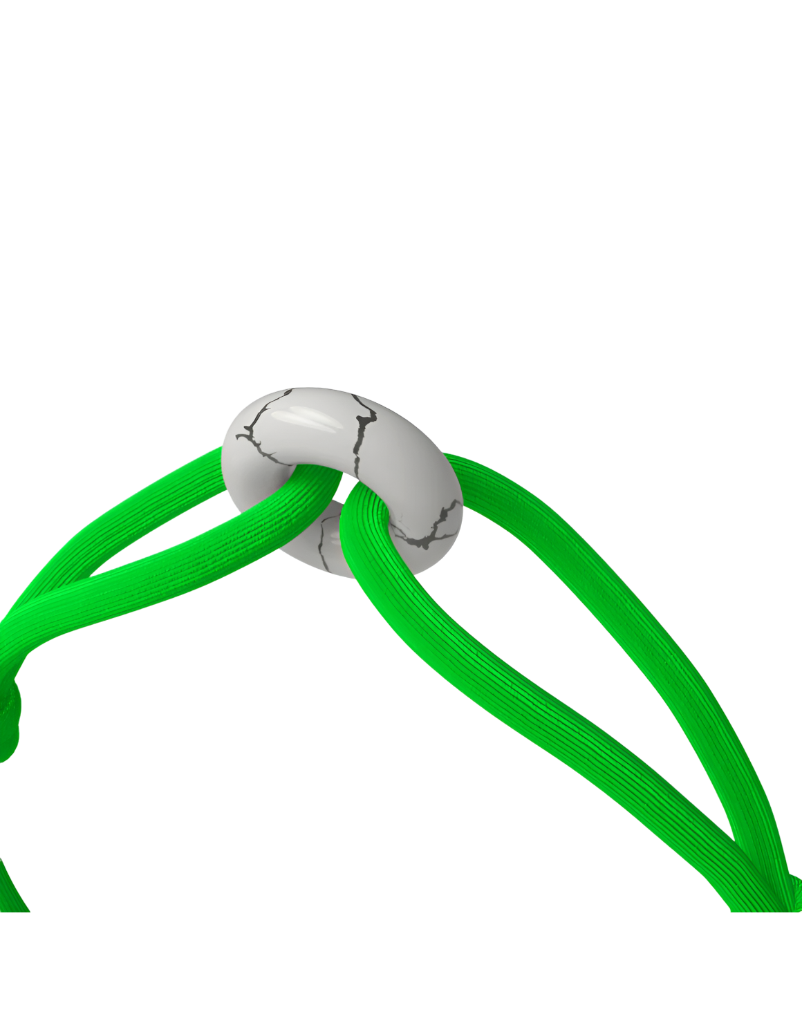 #Color_Neon Green