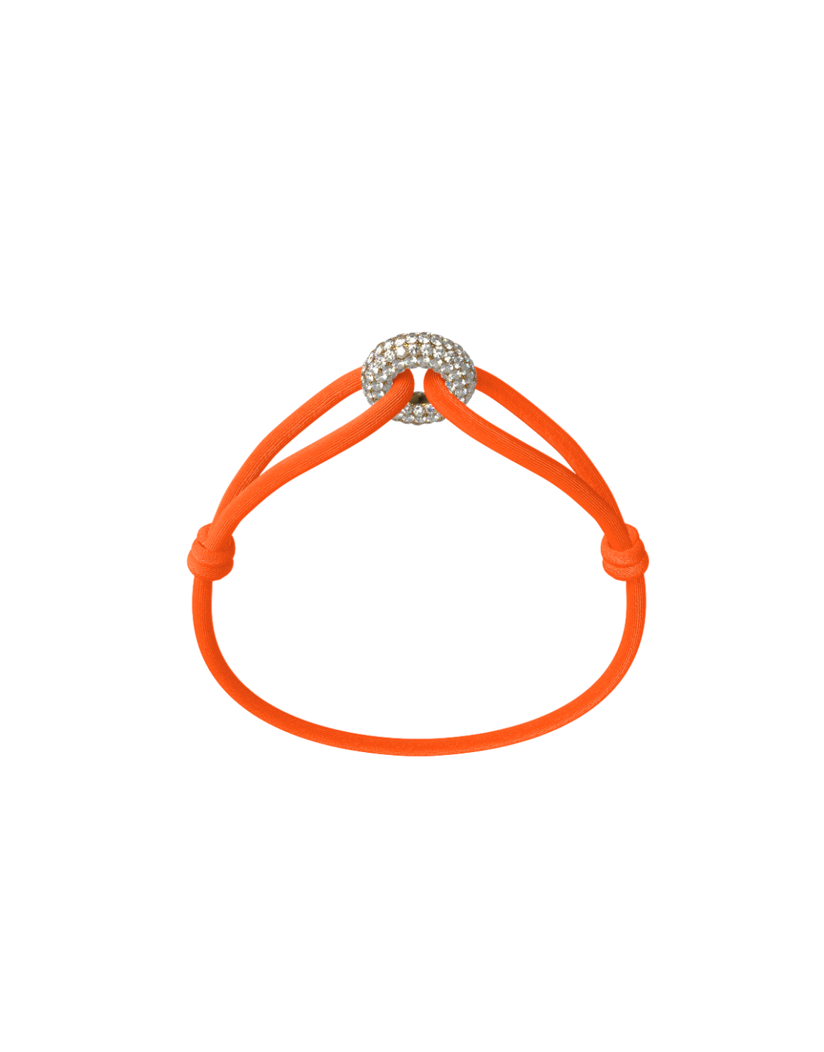 #Color_Neon Orange