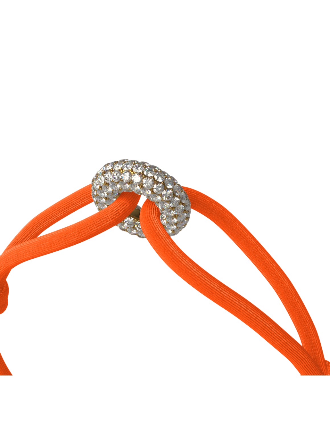 #Color_Neon Orange