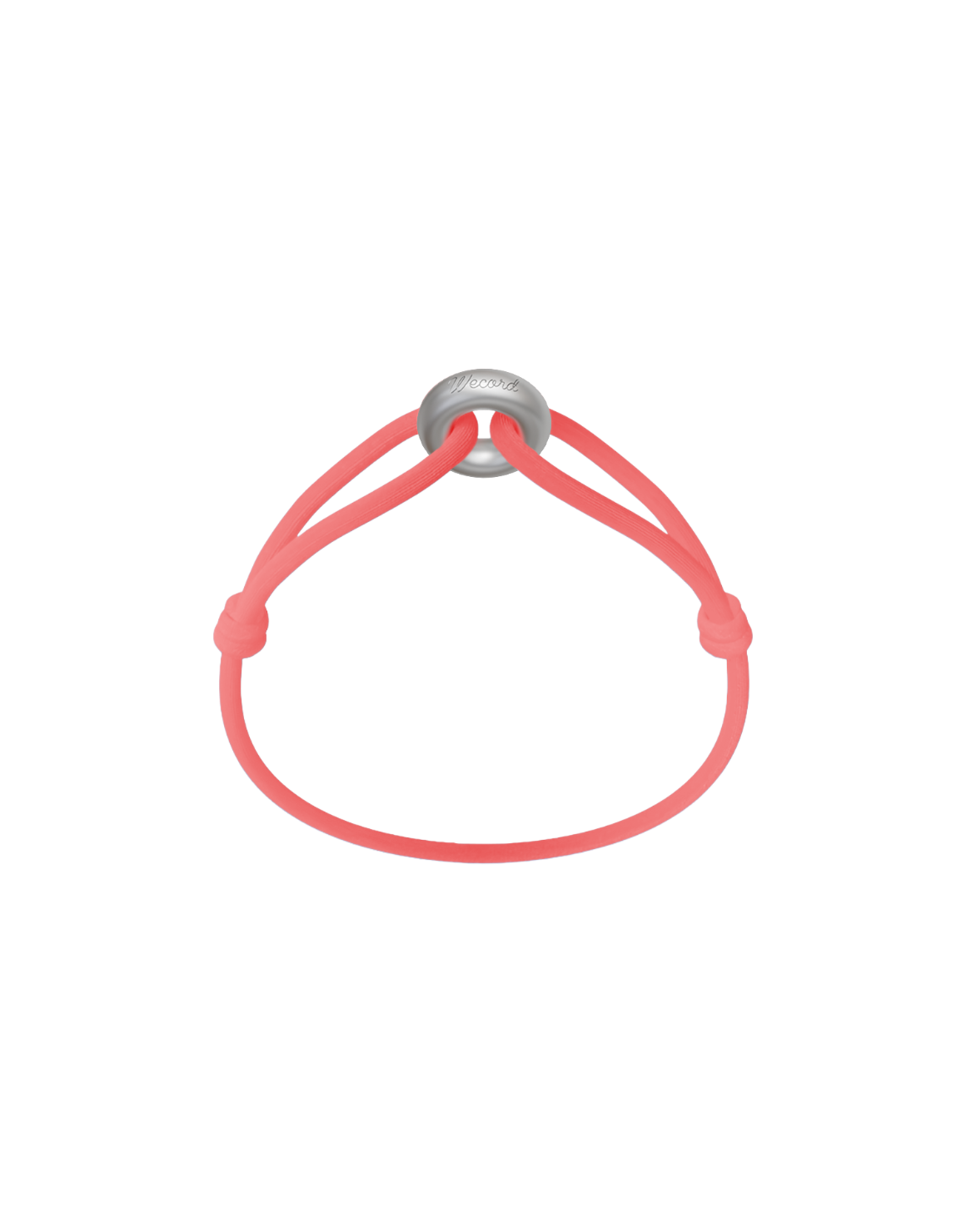 #Color_Neon Pink
