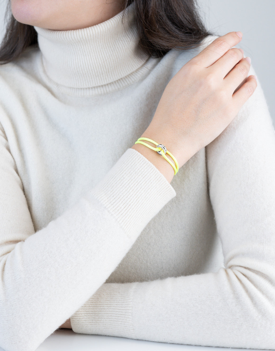#Color_Neon Yellow