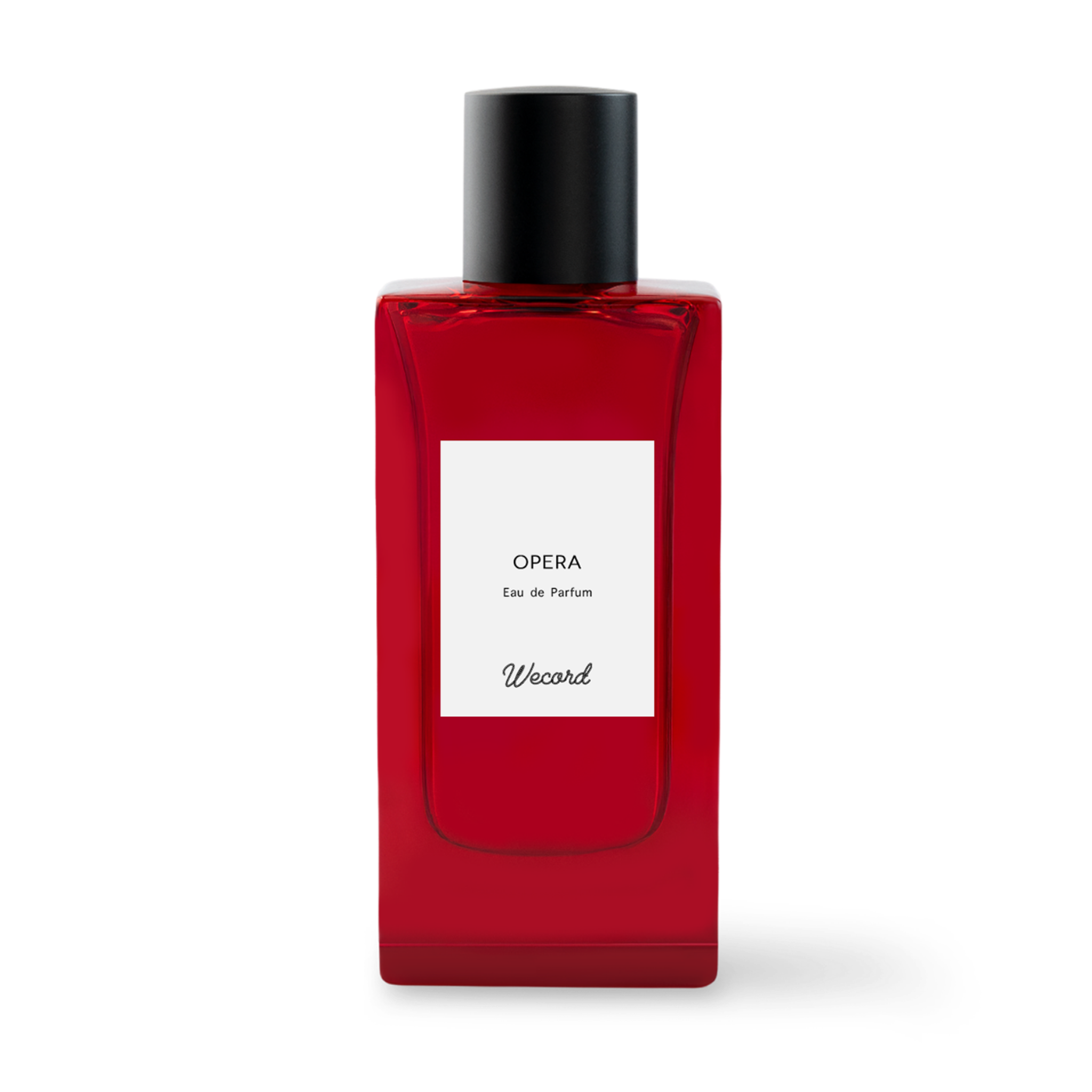 Opera Eau De Parfum