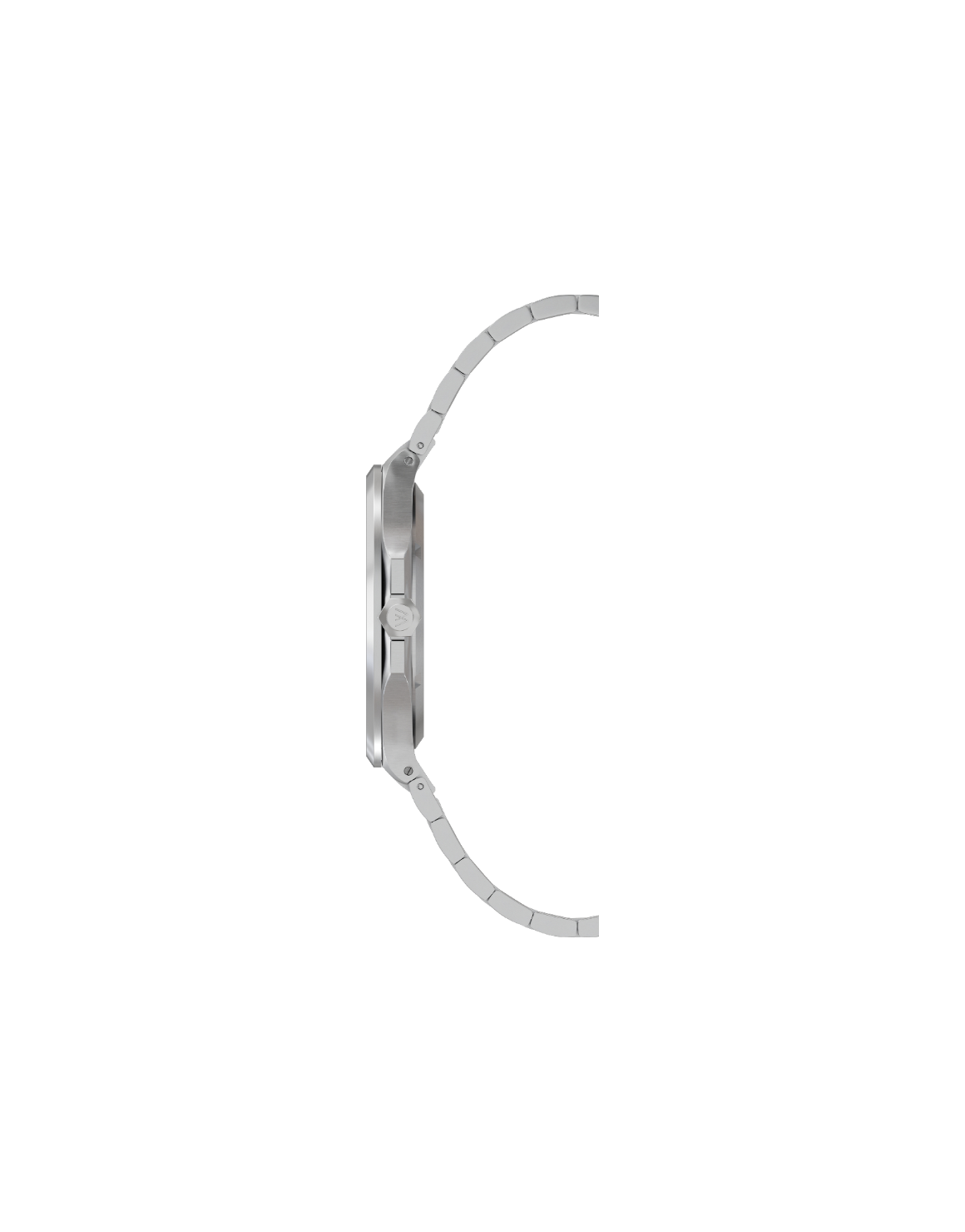 Oliver Watch - Small  Model