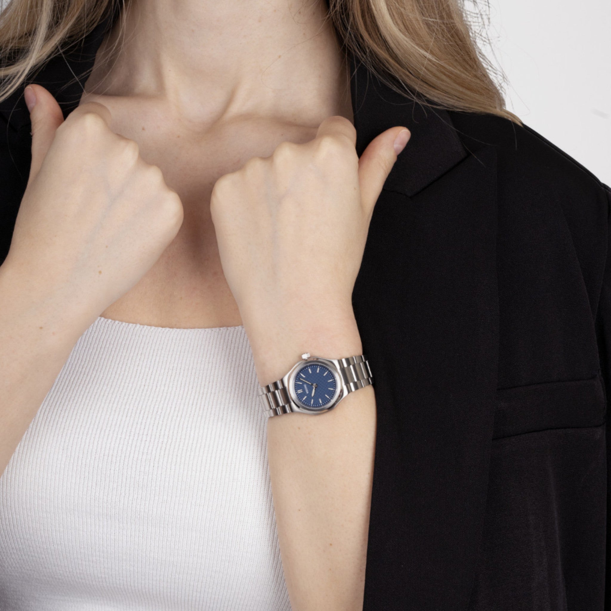 #Color_Navy Blue