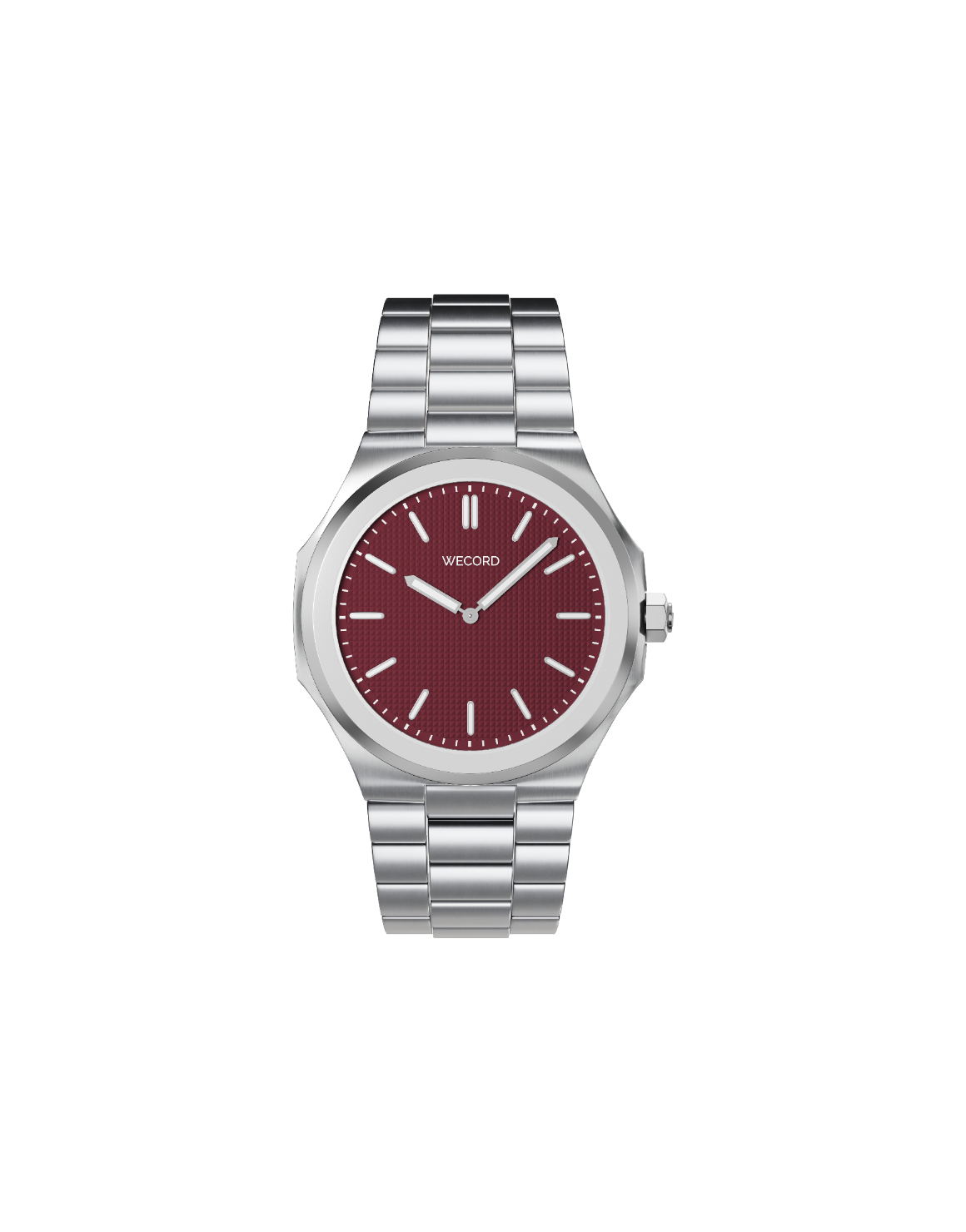 #Color_Burgundy