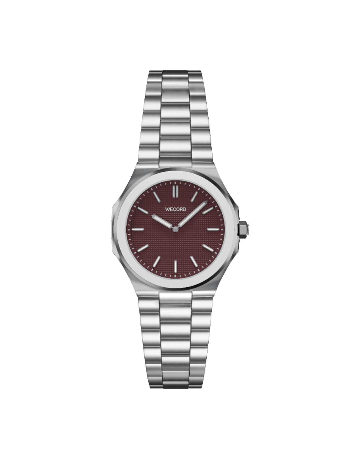 #Color_Burgundy