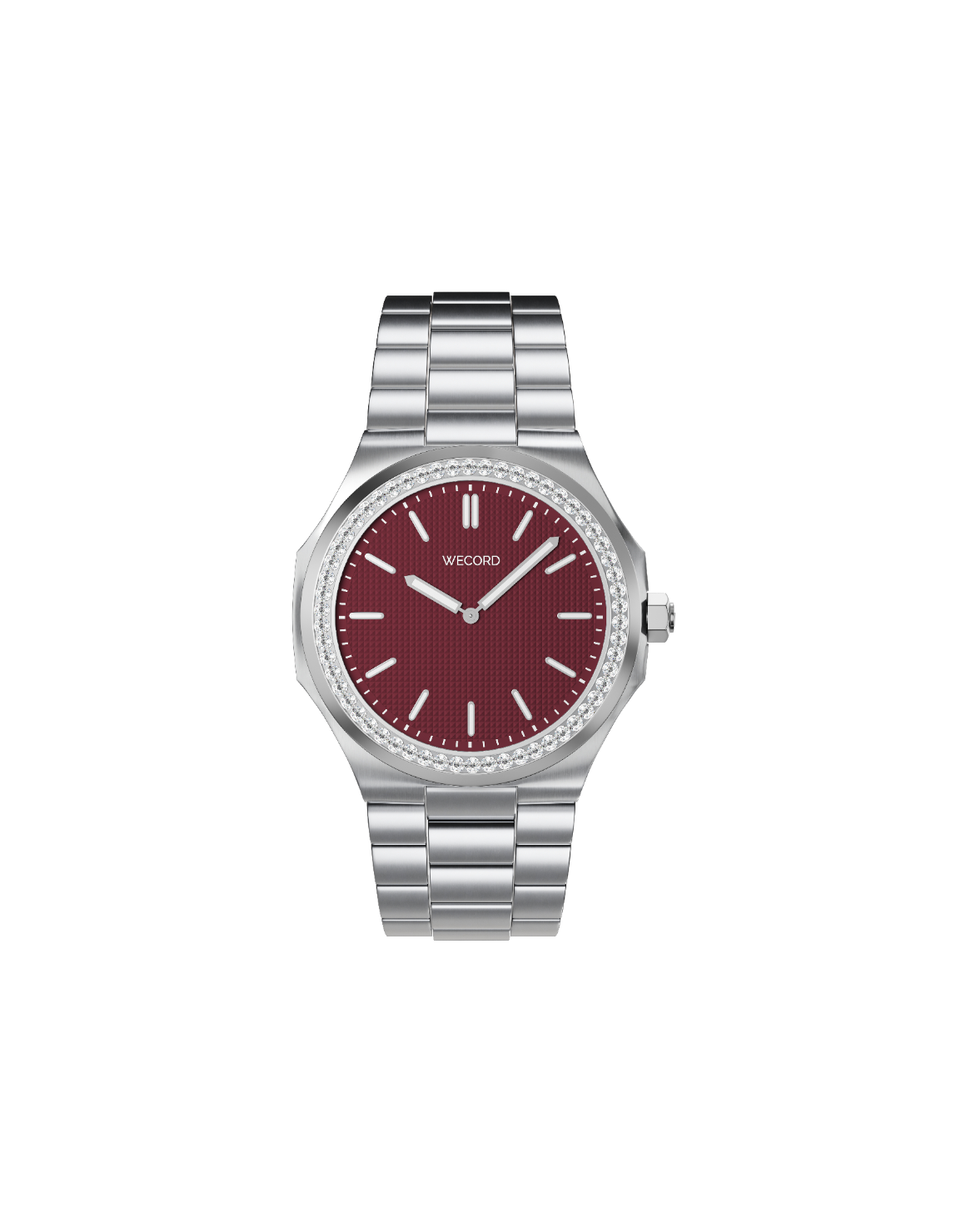 #Color_Burgundy