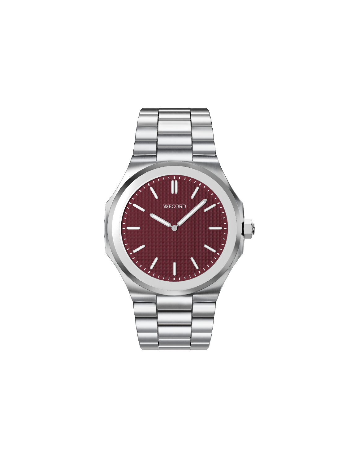 #Color_Burgundy
