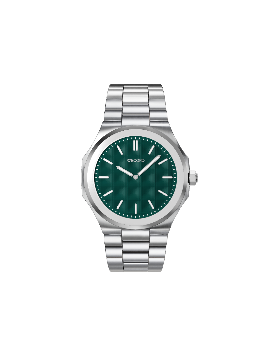#Color_Green