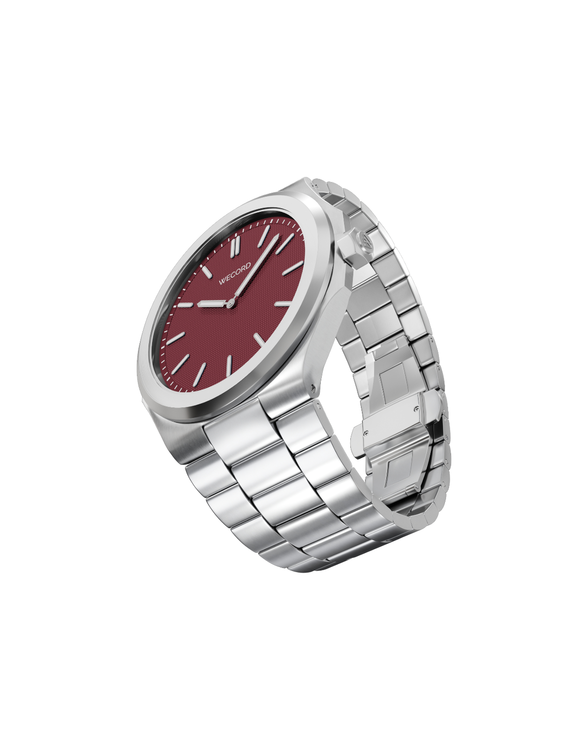 #Color_Burgundy