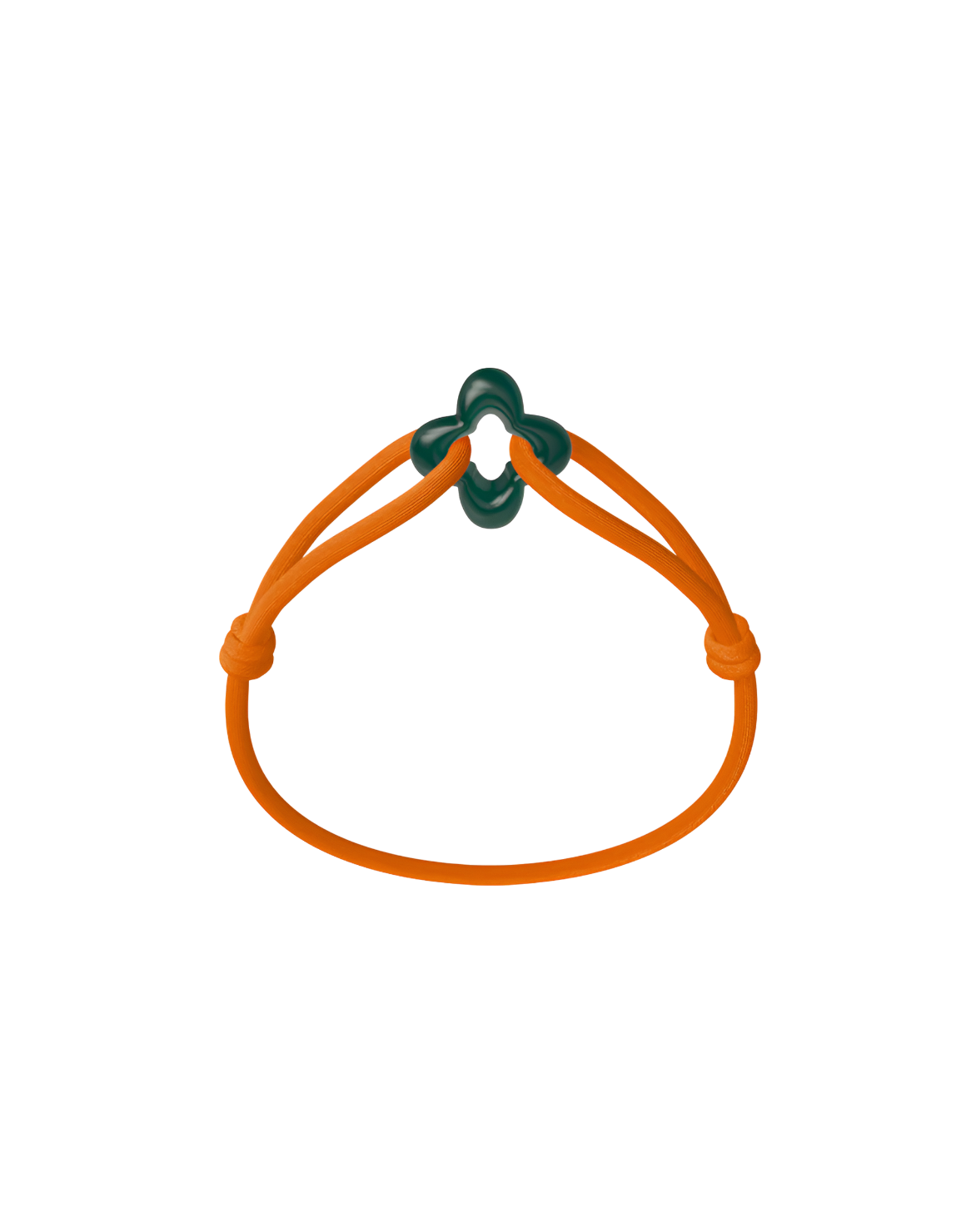 #Color_Orange