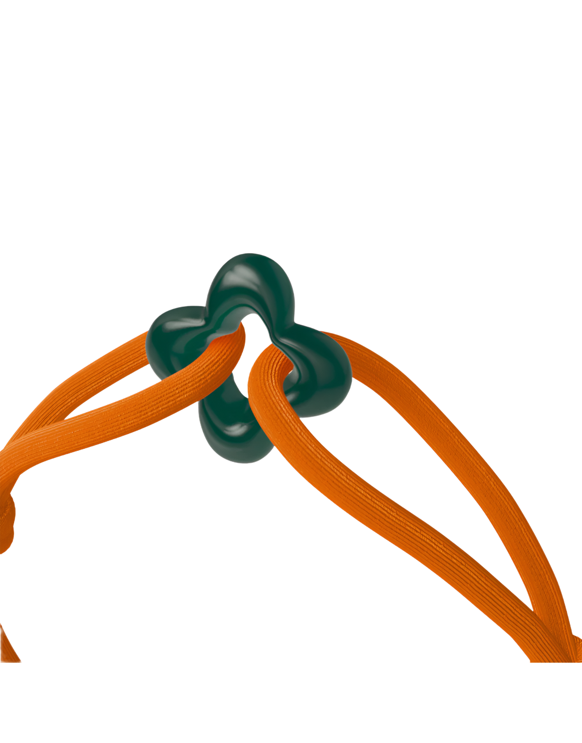 #Color_Orange