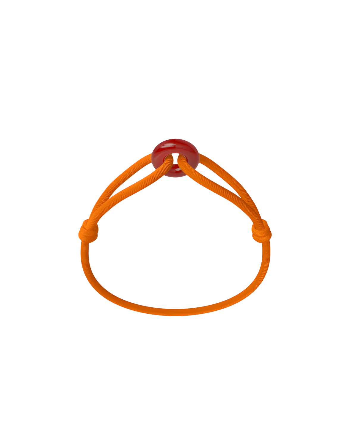 #Color_Orange