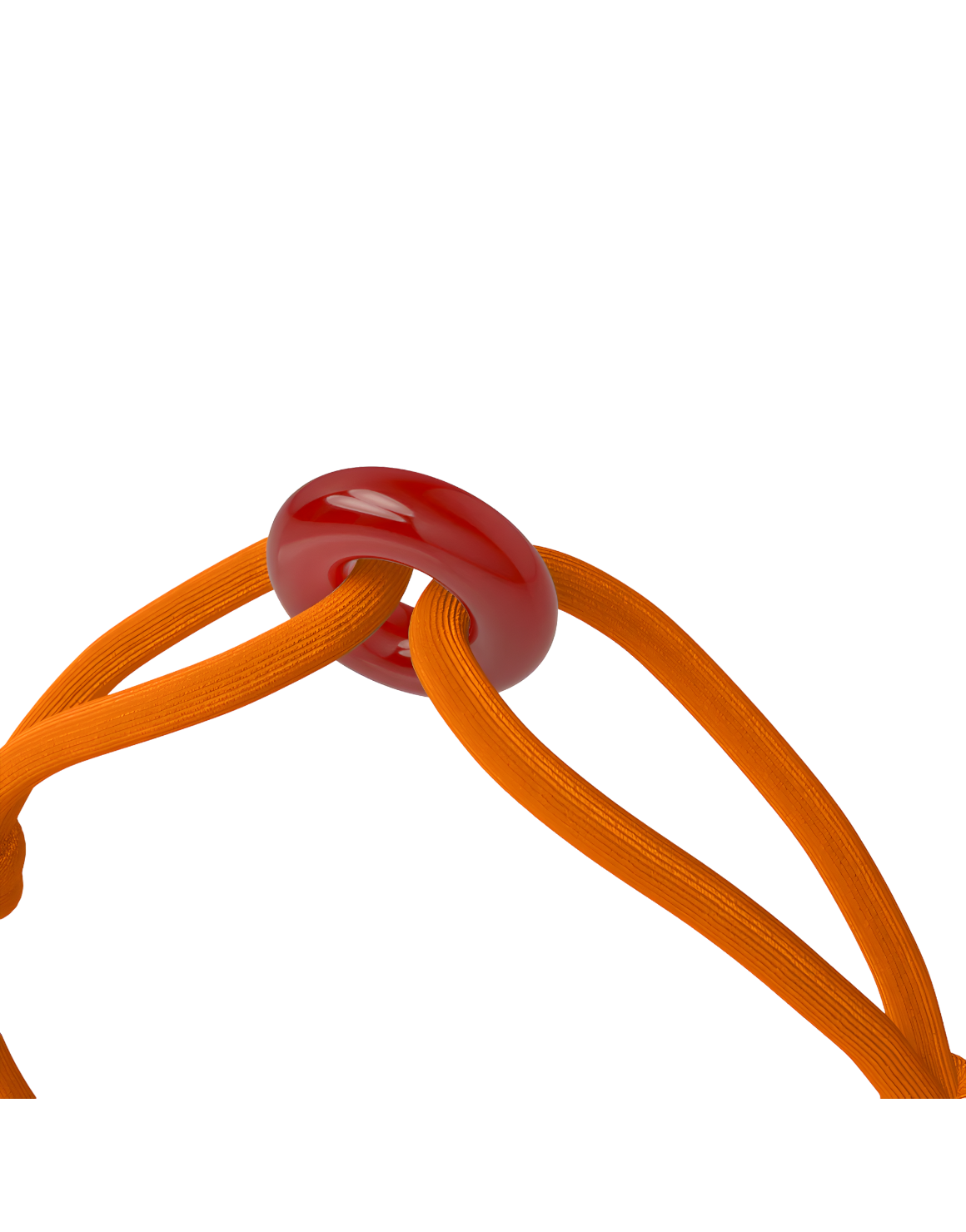 #Color_Orange