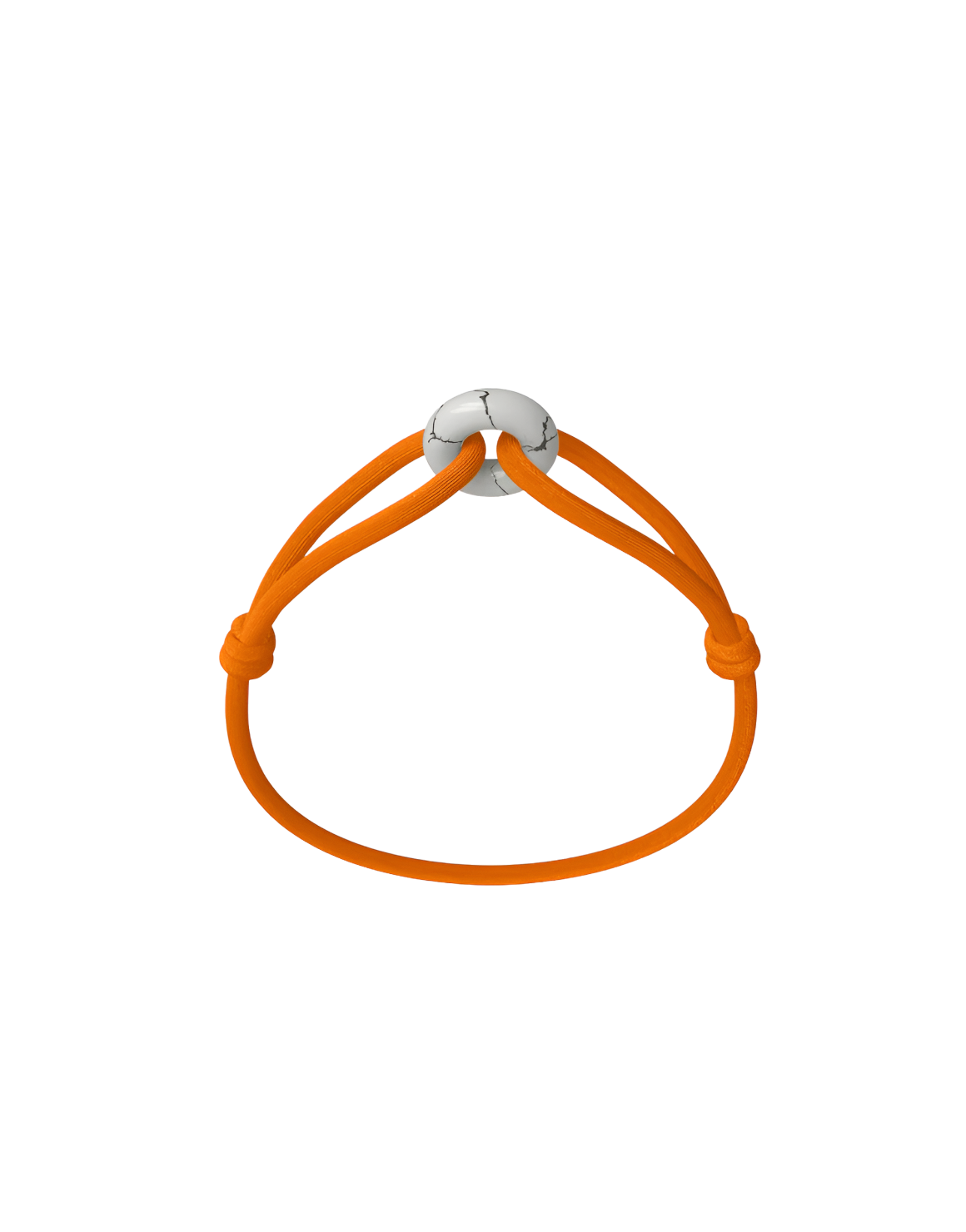 #Color_Orange