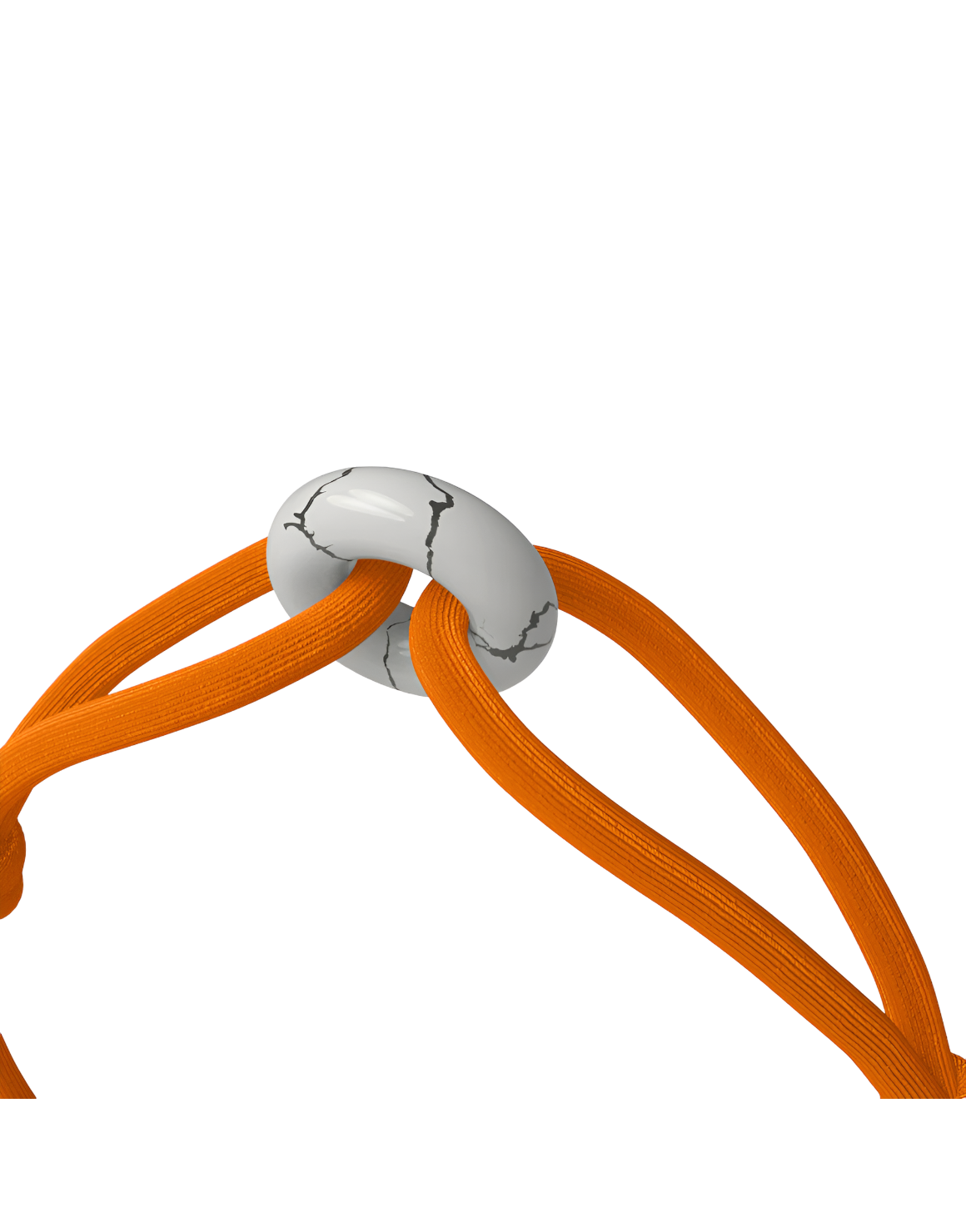 #Color_Orange