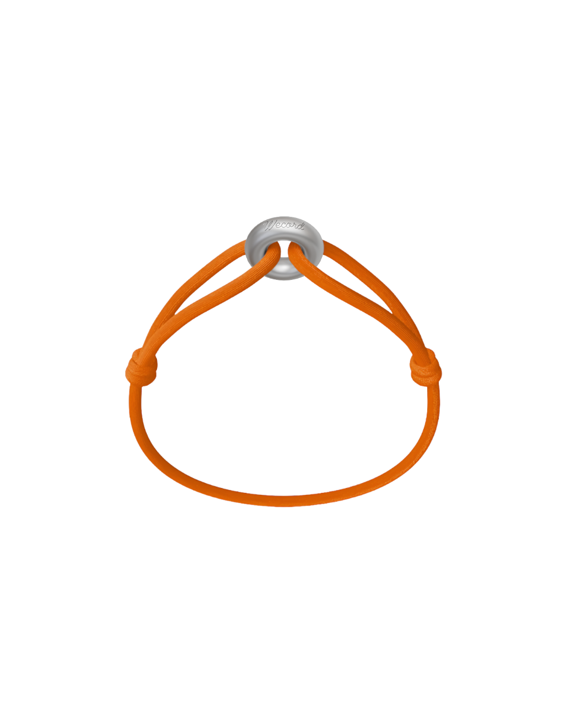 #Color_Orange