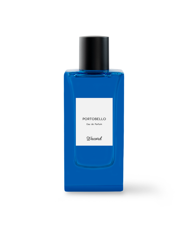 Portobello Eau De Parfum