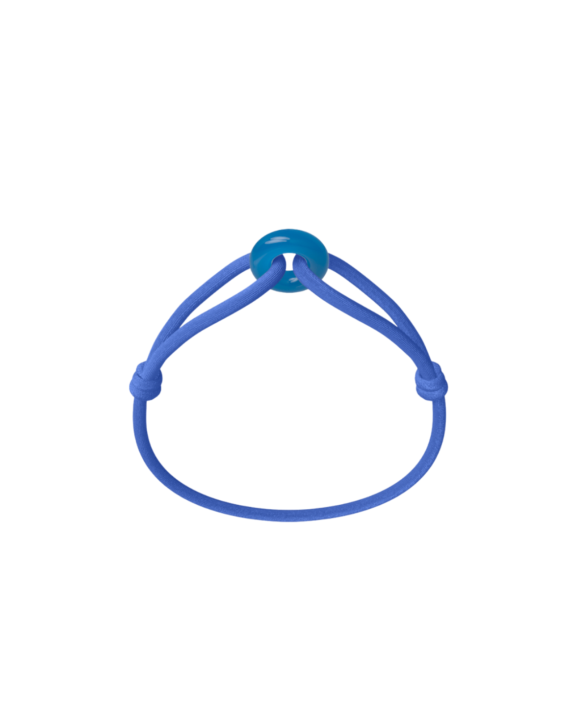 #Color_Pastel Blue