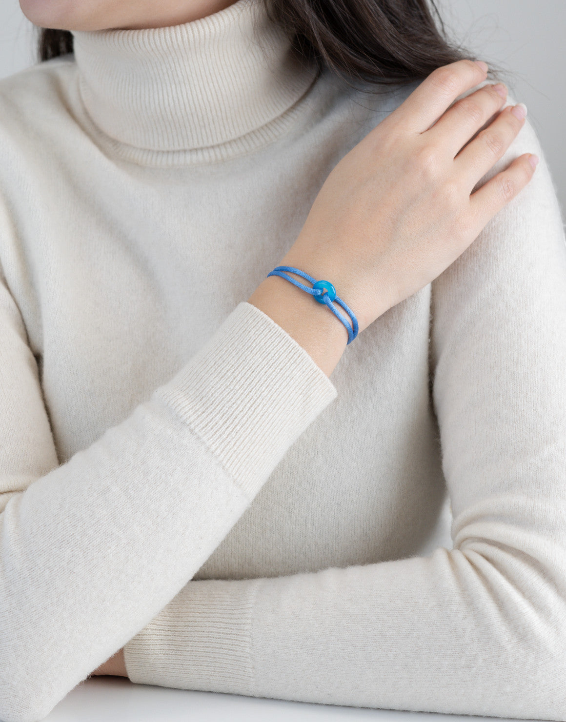 #Color_Pastel Blue