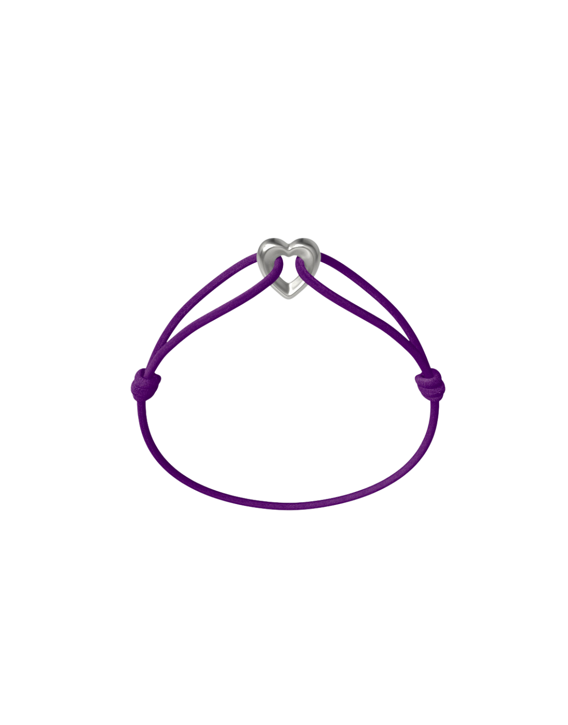 #Color_Purple