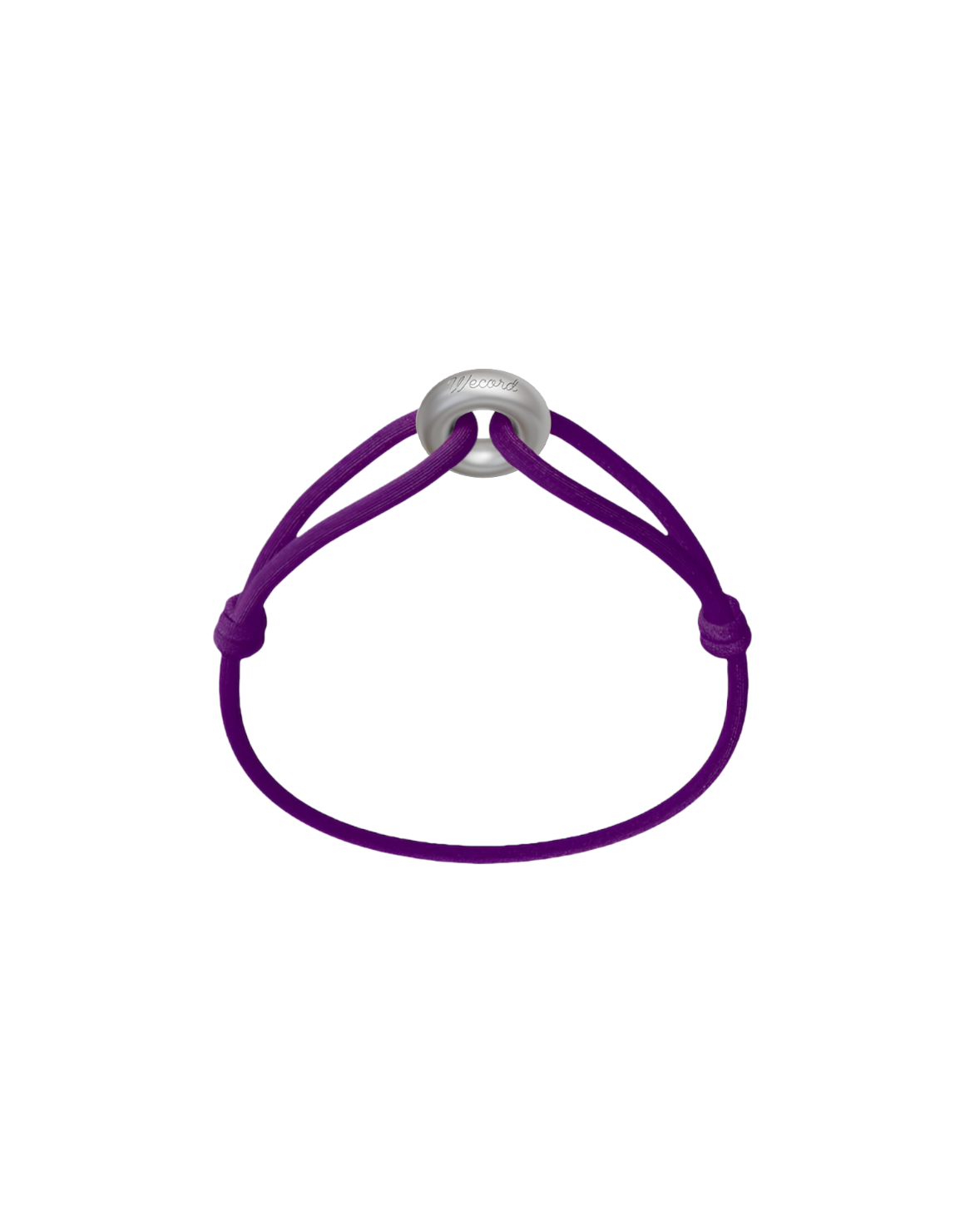 #Color_Purple