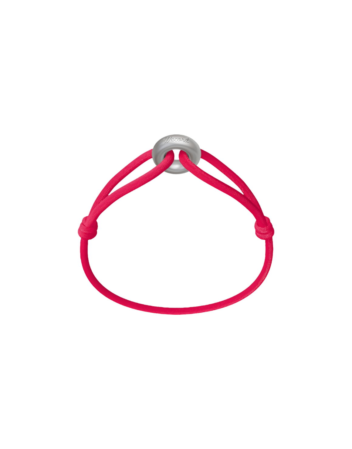 #Color_Raspberry