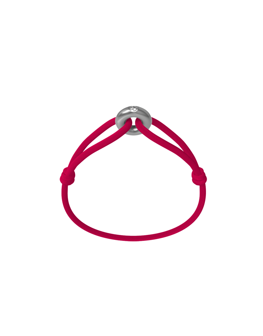 #Color_Raspberry