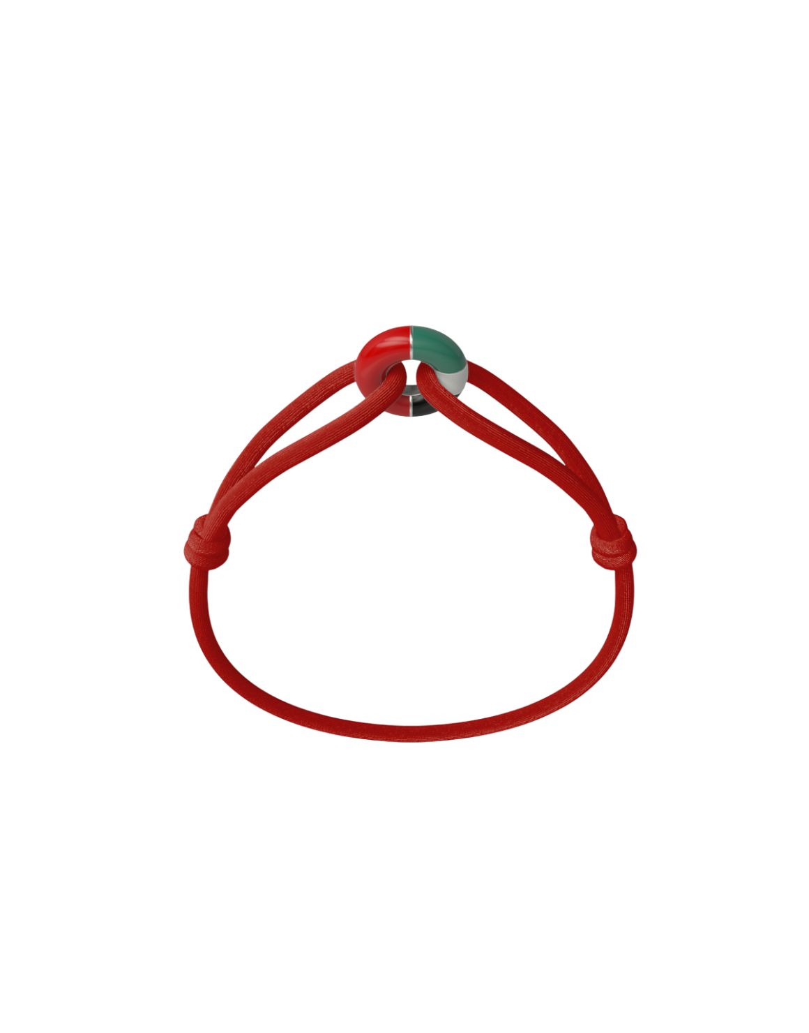 #Color_Red