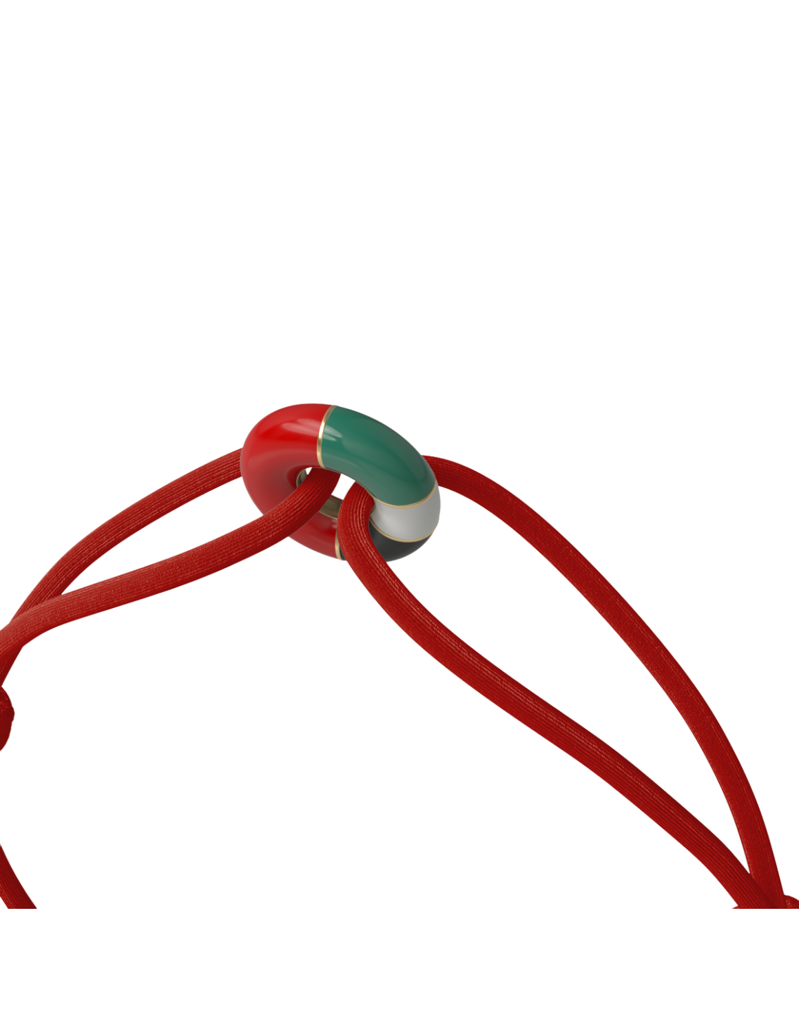 #Color_Red