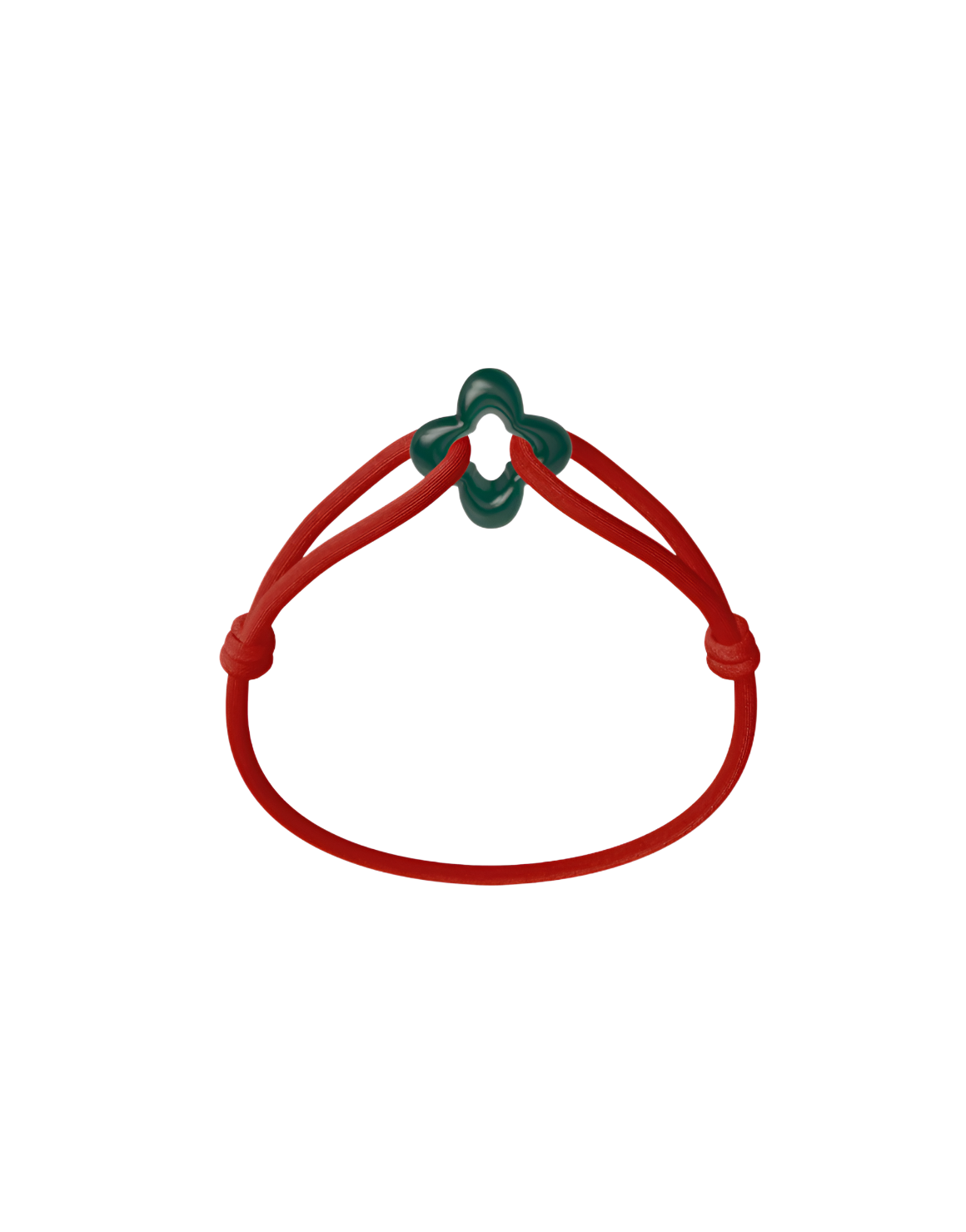 #Color_Red