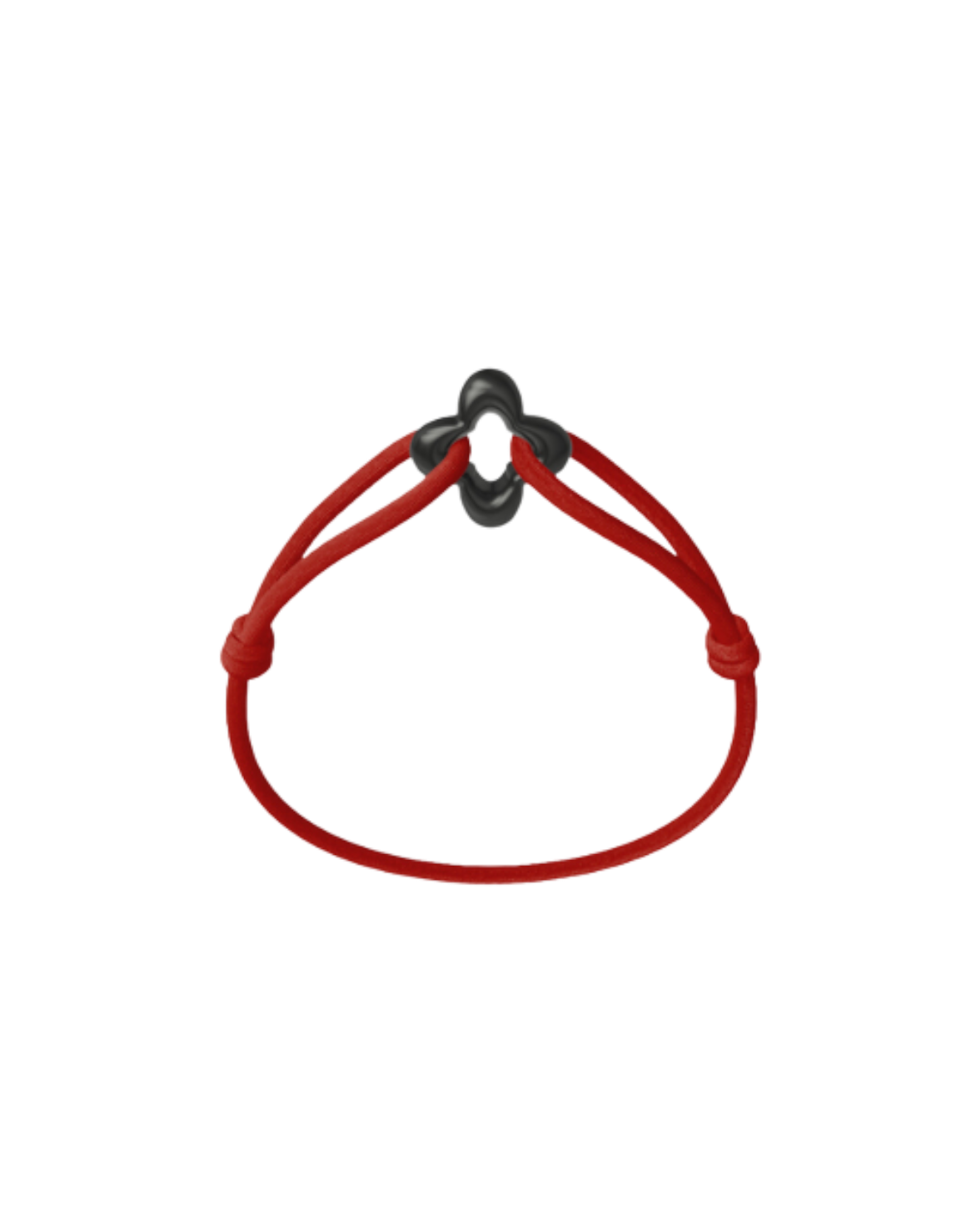 #Color_Red