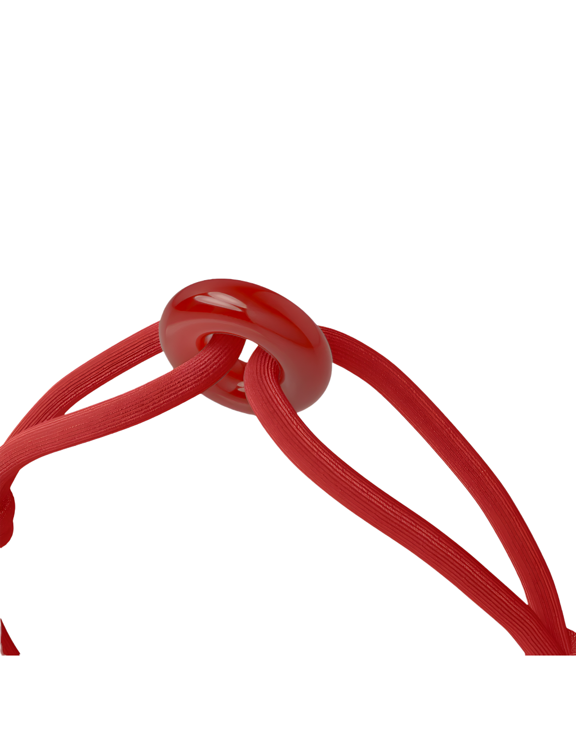 #Color_Red