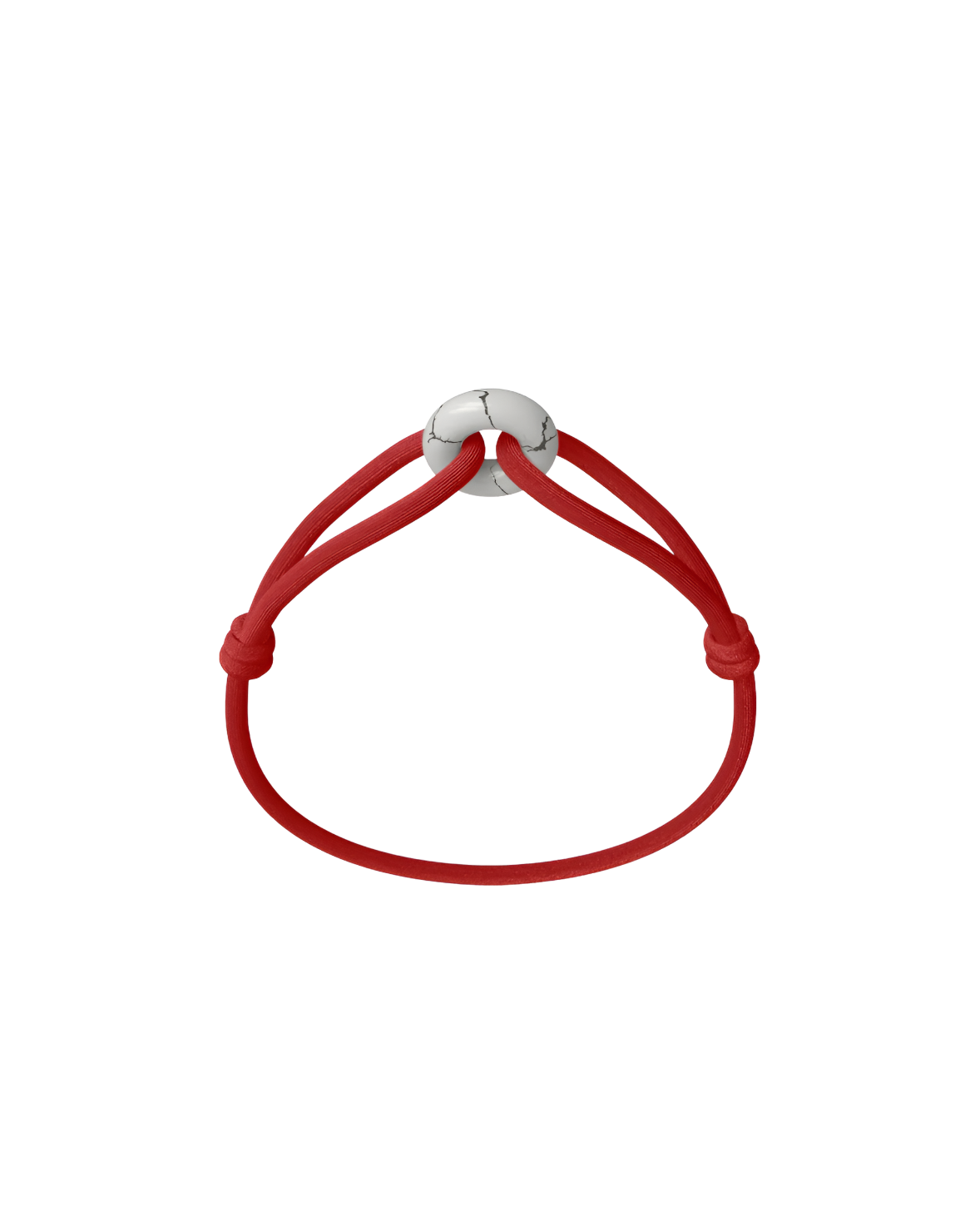 #Color_Red