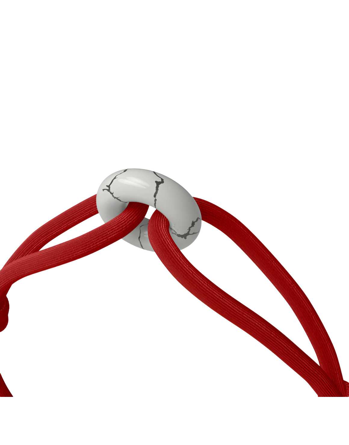 #Color_Red