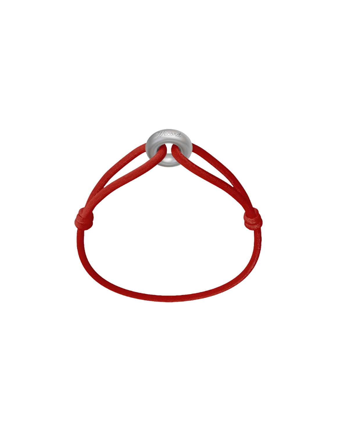 #Color_Red